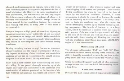 1954 Corvette Operations Manual-58.jpg